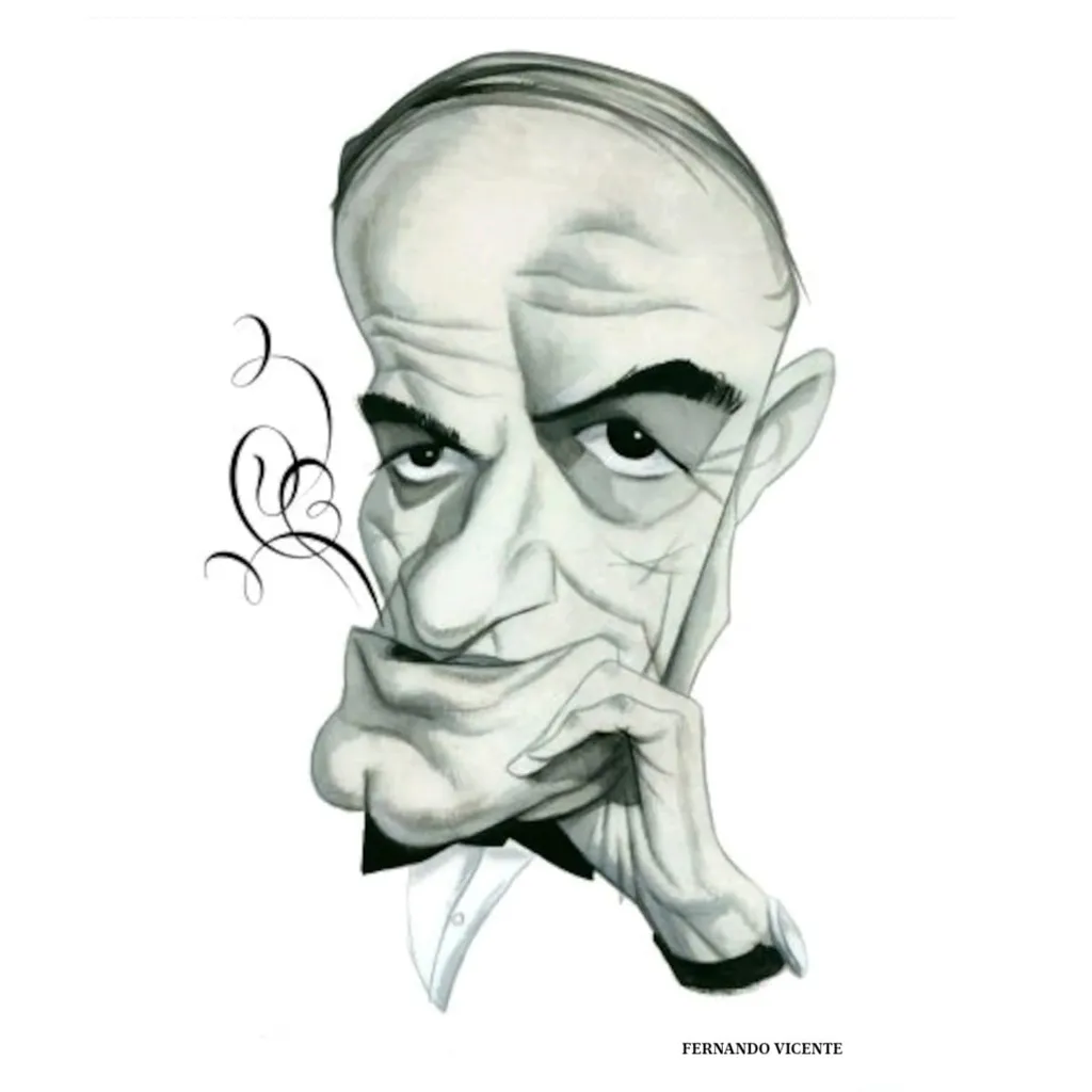 Ortega y Gasset no Brasil - Presença e Ausência