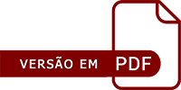 btn versao pdf